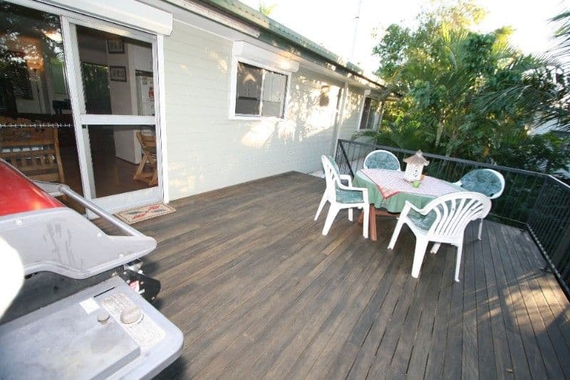 88 Ives Street, MURARRIE QLD 4172, Murarrie - Thumbnail 4
