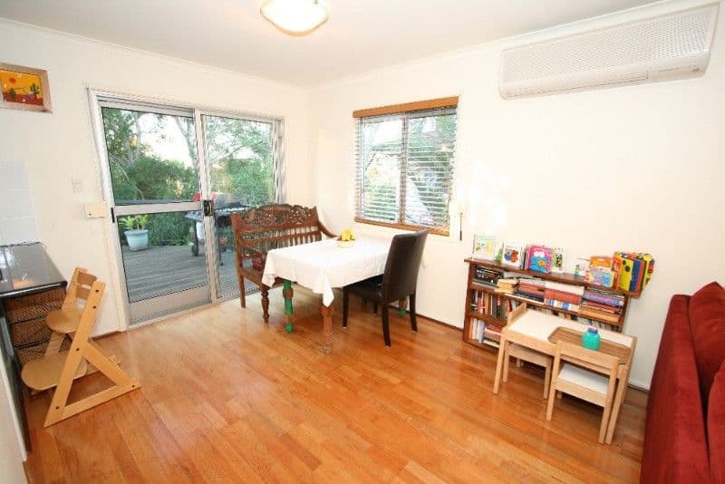 88 Ives Street, MURARRIE QLD 4172, Murarrie - Thumbnail 5