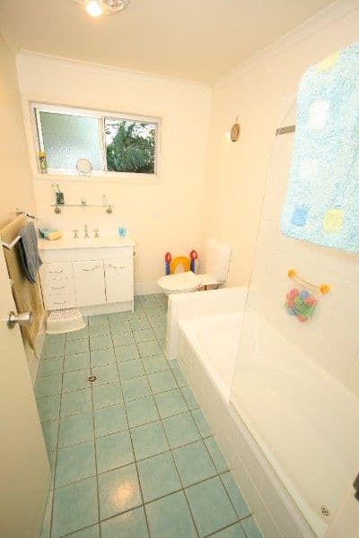 88 Ives Street, MURARRIE QLD 4172, Murarrie - Thumbnail 6