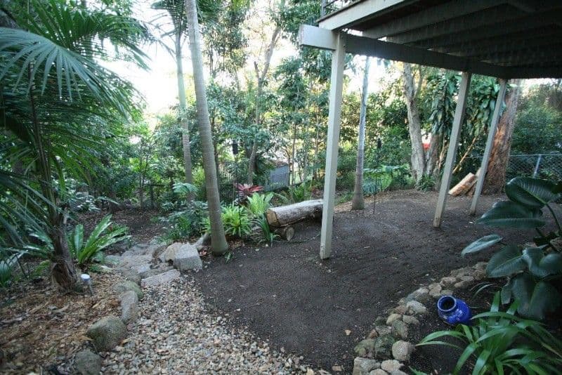 88 Ives Street, MURARRIE QLD 4172, Murarrie - Thumbnail 8