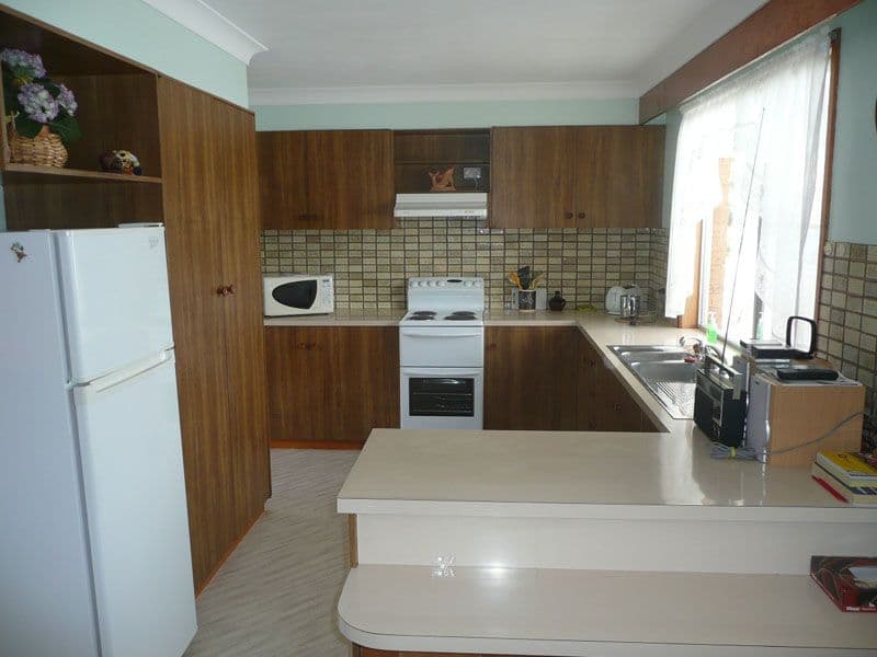 14 Boronia Crescent, NORTH HAVEN NSW 2443, North Haven - Thumbnail 5