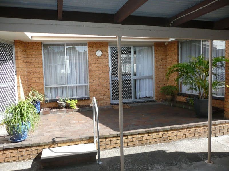 14 Boronia Crescent, NORTH HAVEN NSW 2443, North Haven - Thumbnail 6