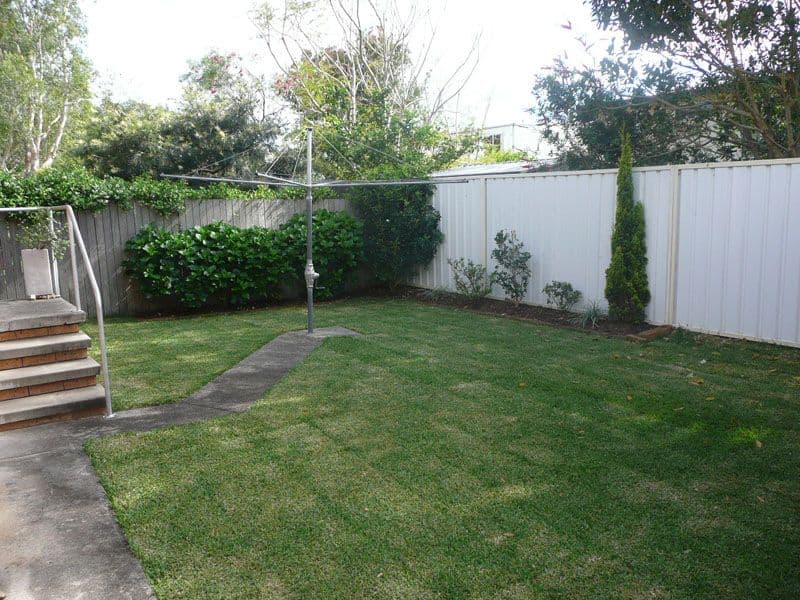 14 Boronia Crescent, NORTH HAVEN NSW 2443, North Haven - Thumbnail 7