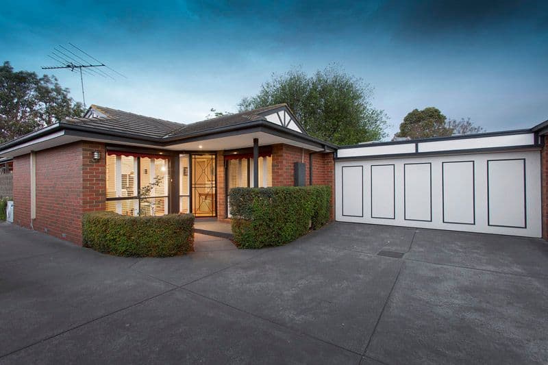 5A Haines Street, CHELTENHAM VIC 3192, Cheltenham - Image 1