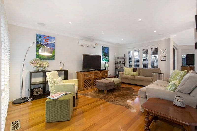 5A Haines Street, CHELTENHAM VIC 3192, Cheltenham - Thumbnail 2