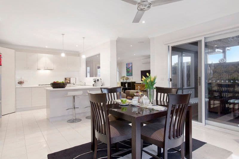 5A Haines Street, CHELTENHAM VIC 3192, Cheltenham - Thumbnail 3
