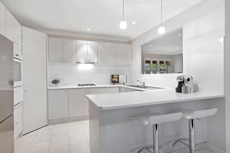 5A Haines Street, CHELTENHAM VIC 3192, Cheltenham - Thumbnail 4