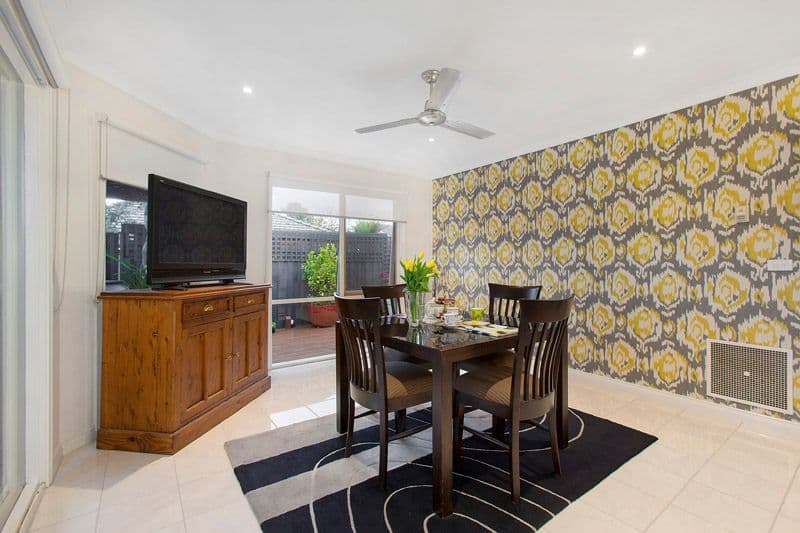 5A Haines Street, CHELTENHAM VIC 3192, Cheltenham - Thumbnail 5