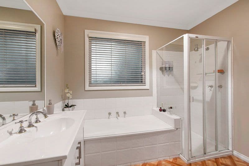 5A Haines Street, CHELTENHAM VIC 3192, Cheltenham - Thumbnail 6