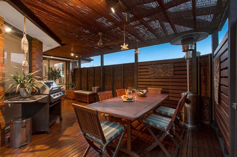 5A Haines Street, CHELTENHAM VIC 3192, Cheltenham - Thumbnail 7