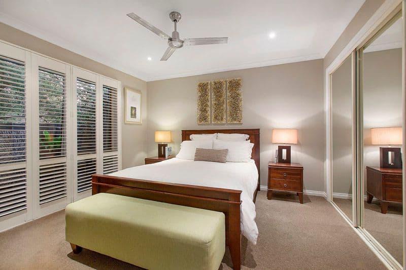 5A Haines Street, CHELTENHAM VIC 3192, Cheltenham - Thumbnail 8