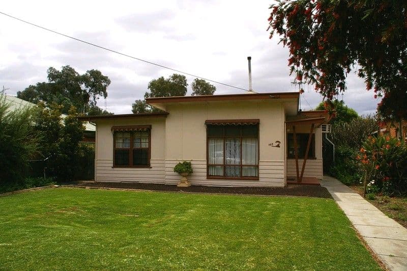168 Eighteenth Street, RENMARK SA 5341, Renmark - Image 1