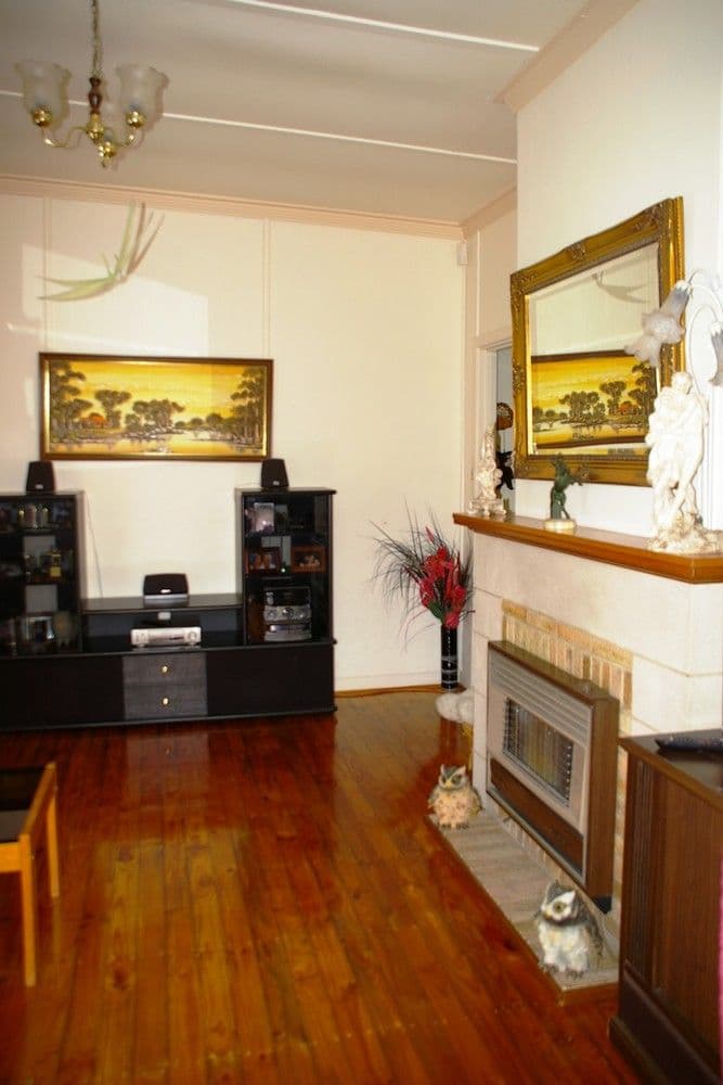 168 Eighteenth Street, RENMARK SA 5341, Renmark - Thumbnail 2