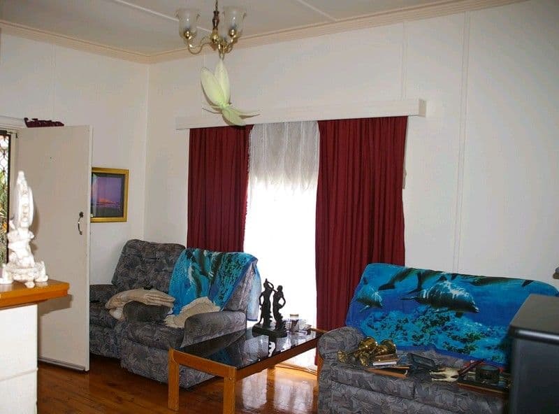168 Eighteenth Street, RENMARK SA 5341, Renmark - Thumbnail 4