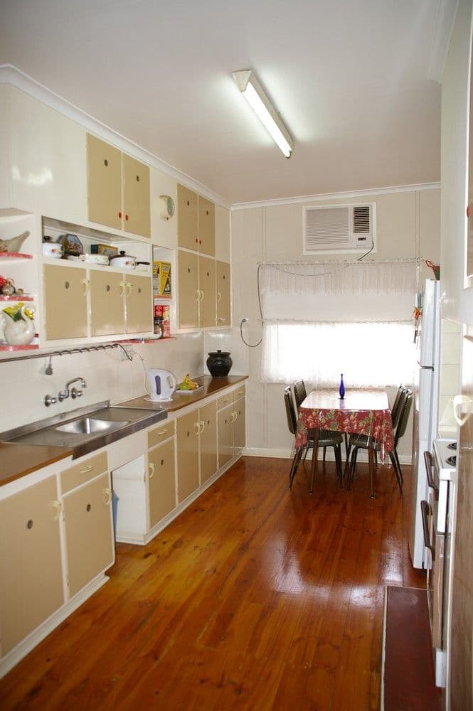 168 Eighteenth Street, RENMARK SA 5341, Renmark - Thumbnail 5