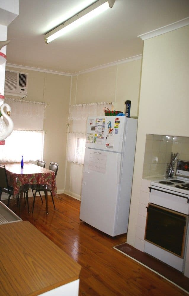 168 Eighteenth Street, RENMARK SA 5341, Renmark - Thumbnail 6