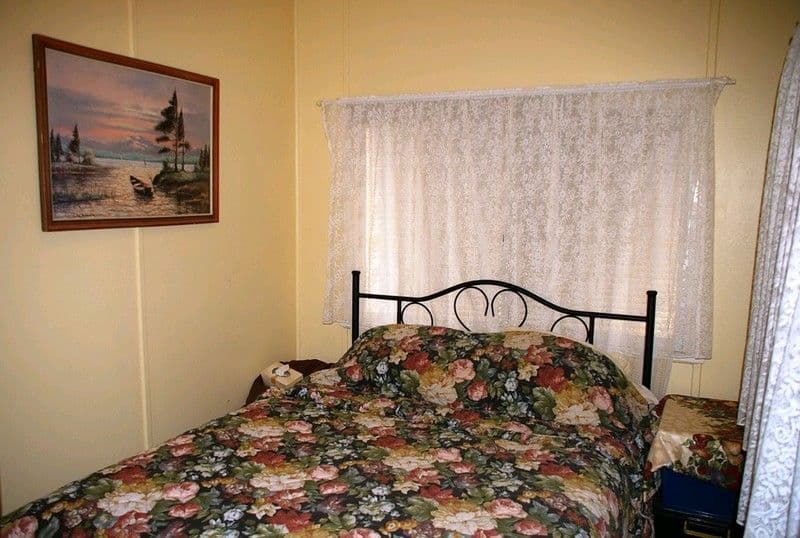 168 Eighteenth Street, RENMARK SA 5341, Renmark - Thumbnail 7
