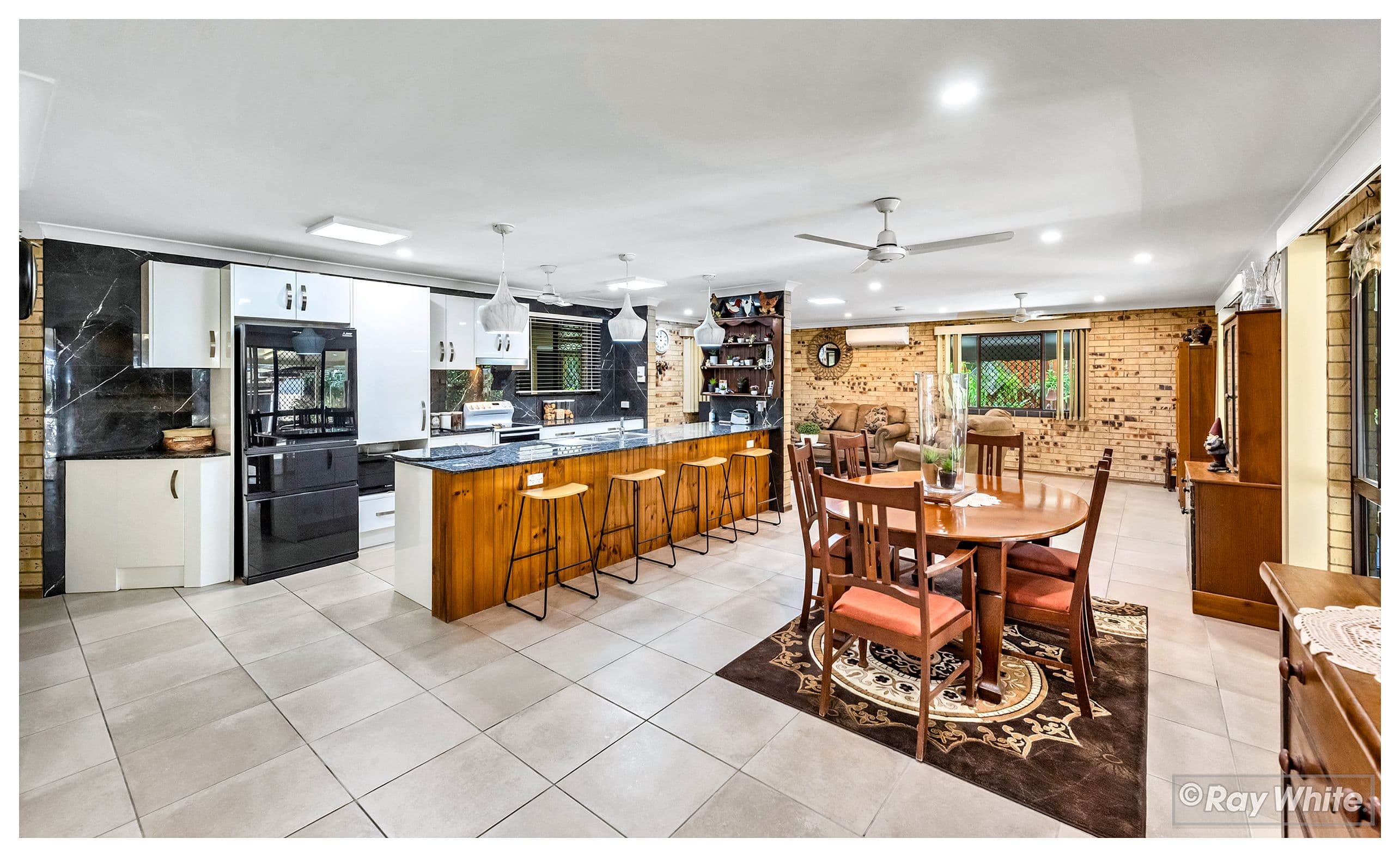 89 Emu Park Road, Nerimbera QLD 4701, Nerimbera - Thumbnail 5