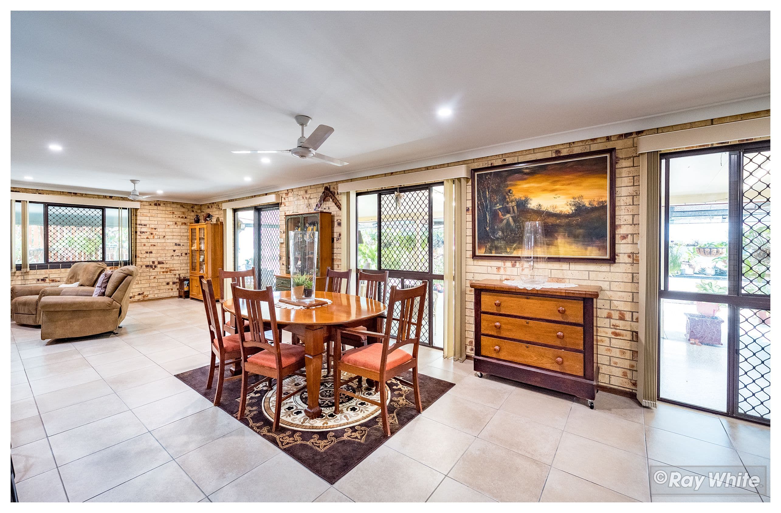 89 Emu Park Road, Nerimbera QLD 4701, Nerimbera - Thumbnail 6