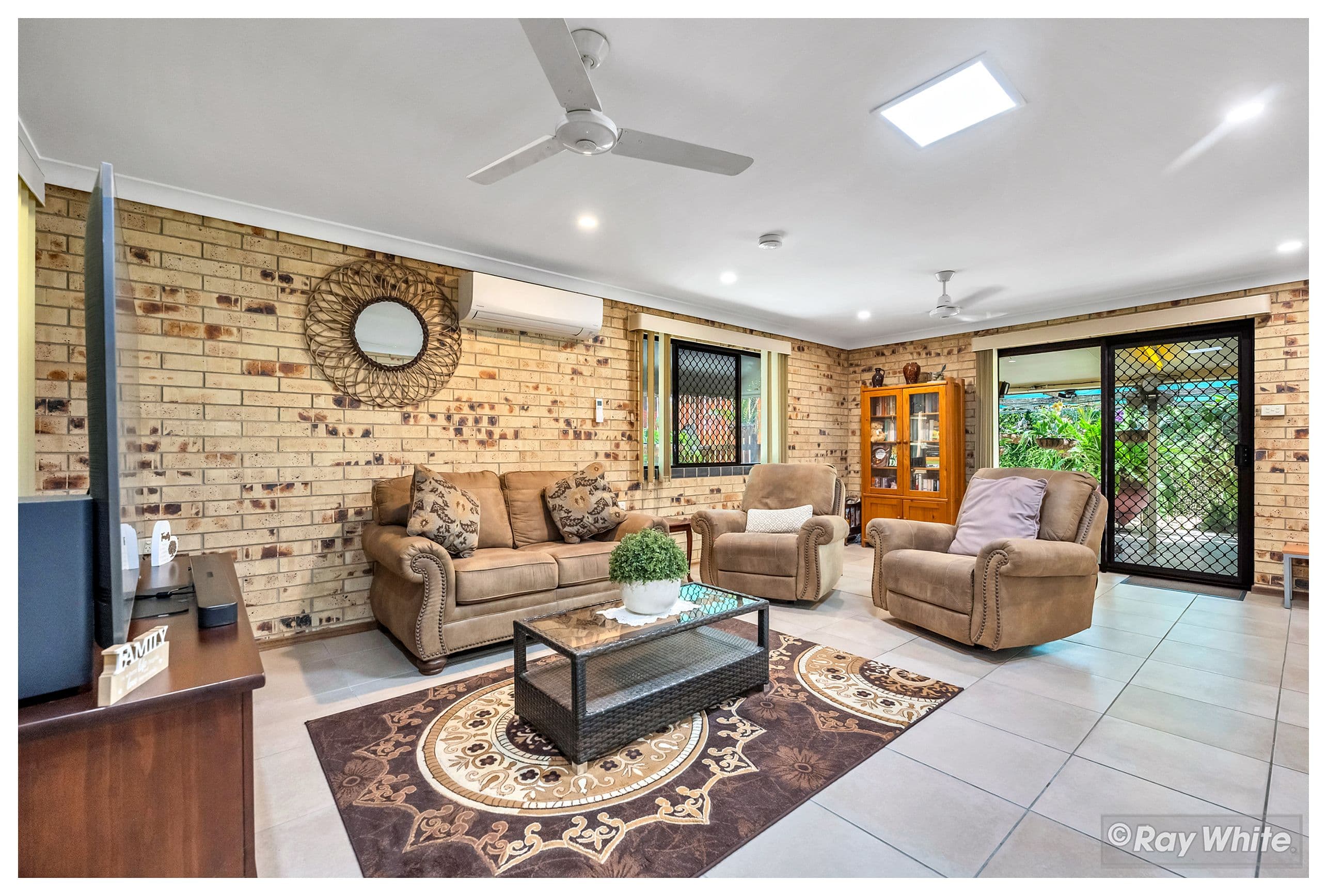 89 Emu Park Road, Nerimbera QLD 4701, Nerimbera - Thumbnail 7