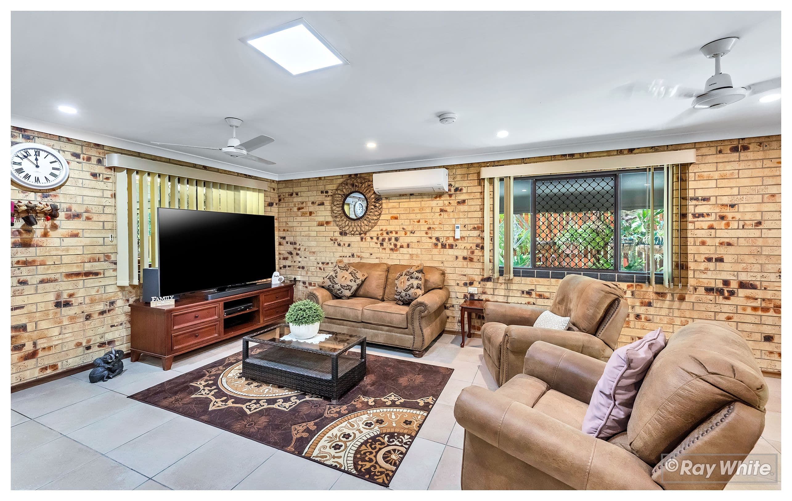 89 Emu Park Road, Nerimbera QLD 4701, Nerimbera - Thumbnail 8