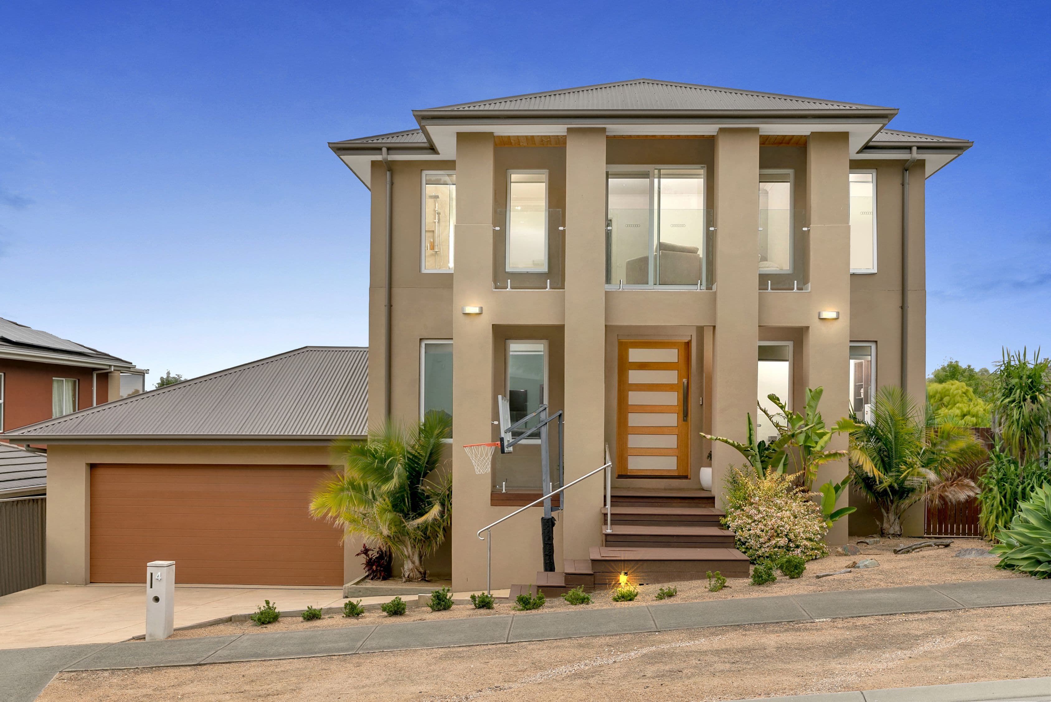 4 Joeys Run, South Morang VIC 3752, South Morang - Image 1