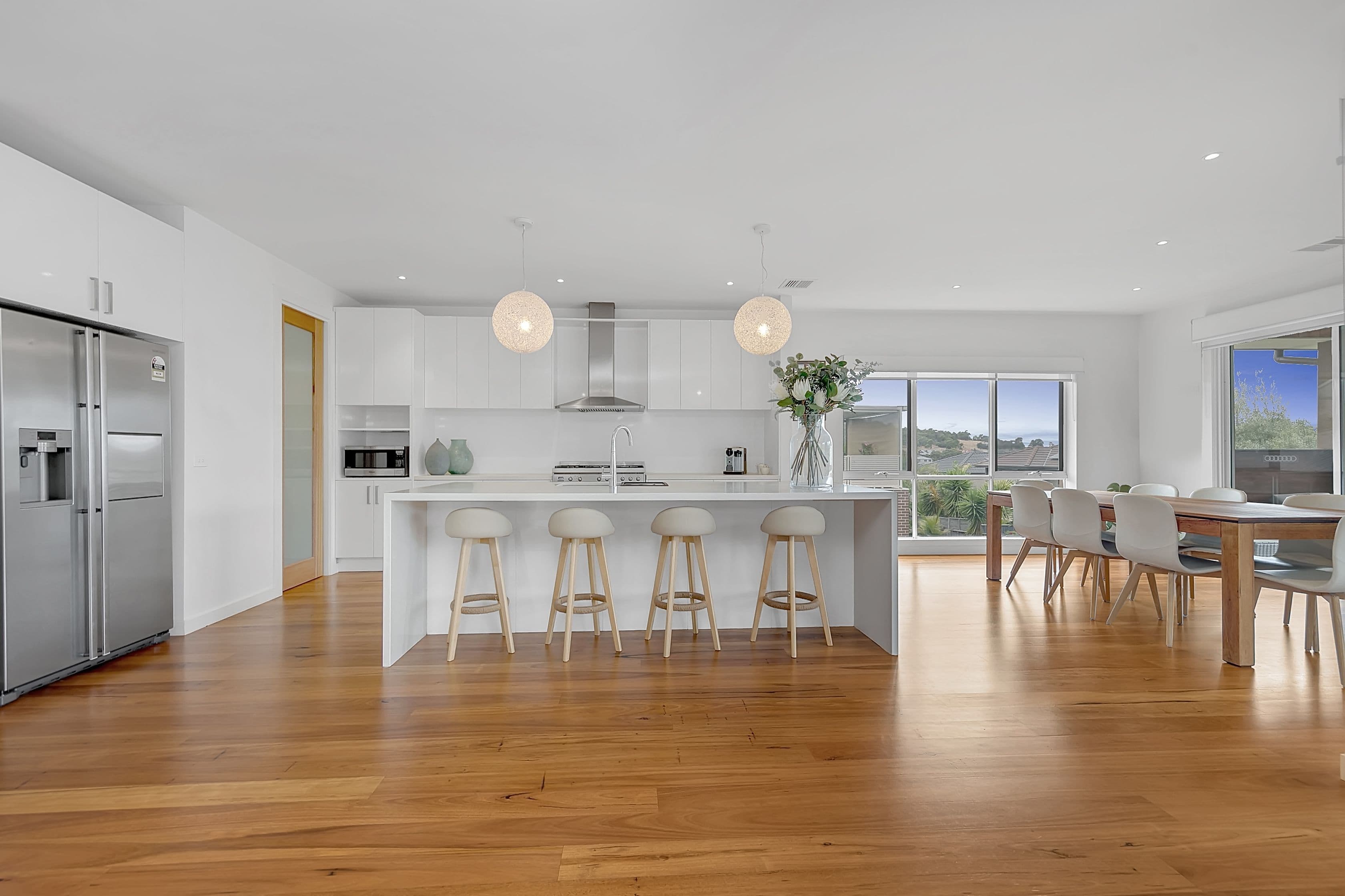4 Joeys Run, South Morang VIC 3752, South Morang - Thumbnail 3