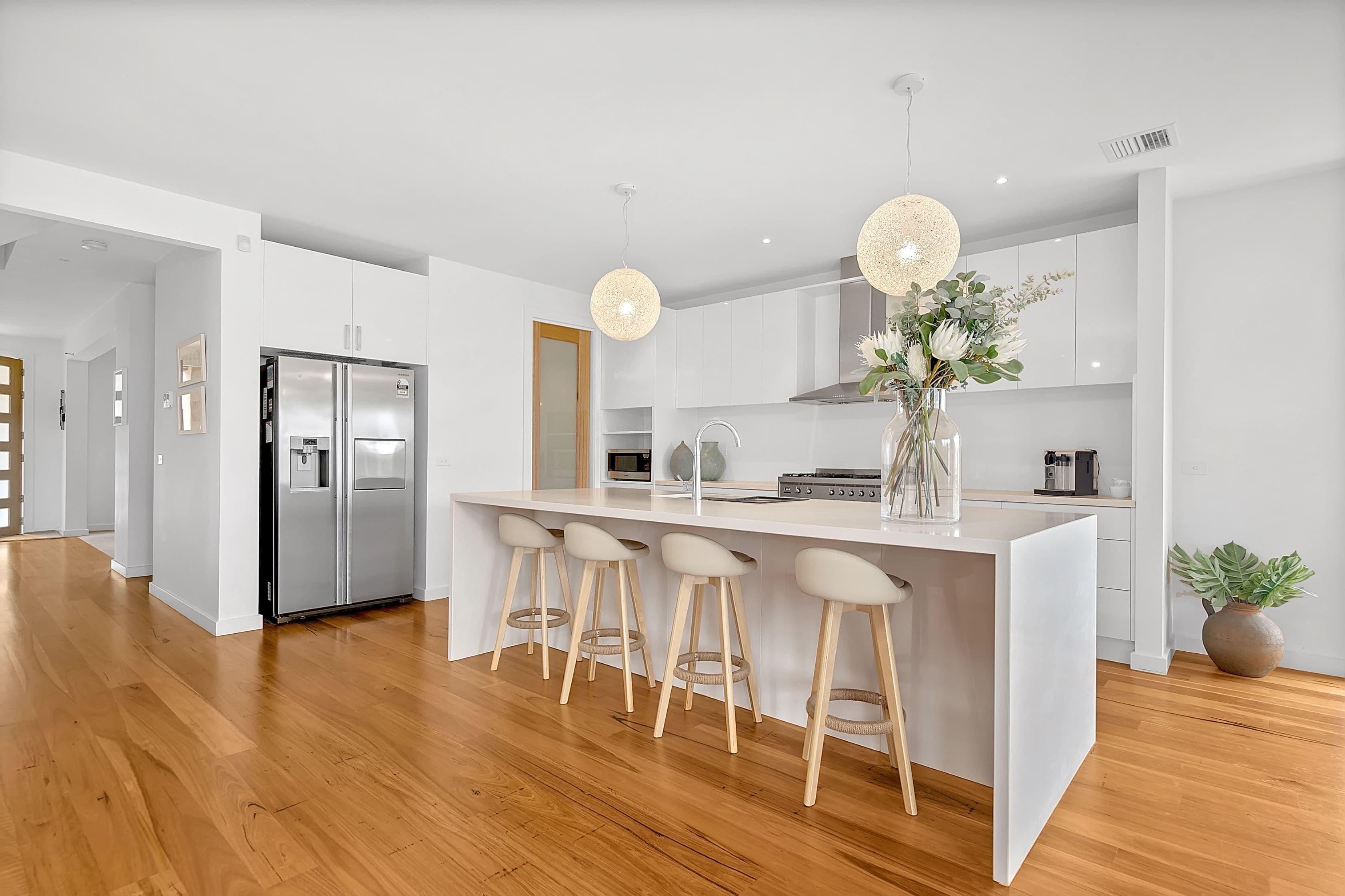 4 Joeys Run, South Morang VIC 3752, South Morang - Thumbnail 4
