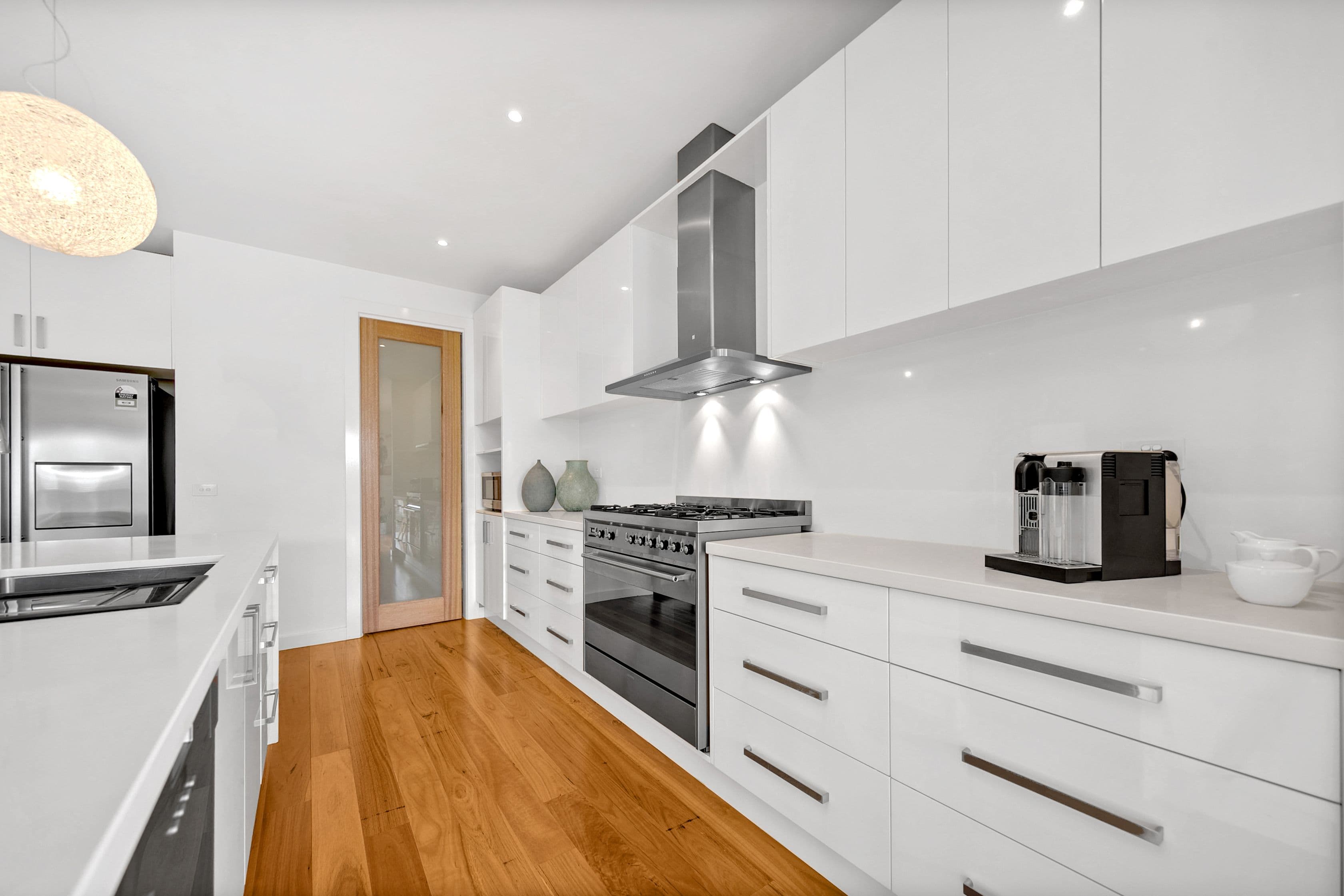 4 Joeys Run, South Morang VIC 3752, South Morang - Thumbnail 5