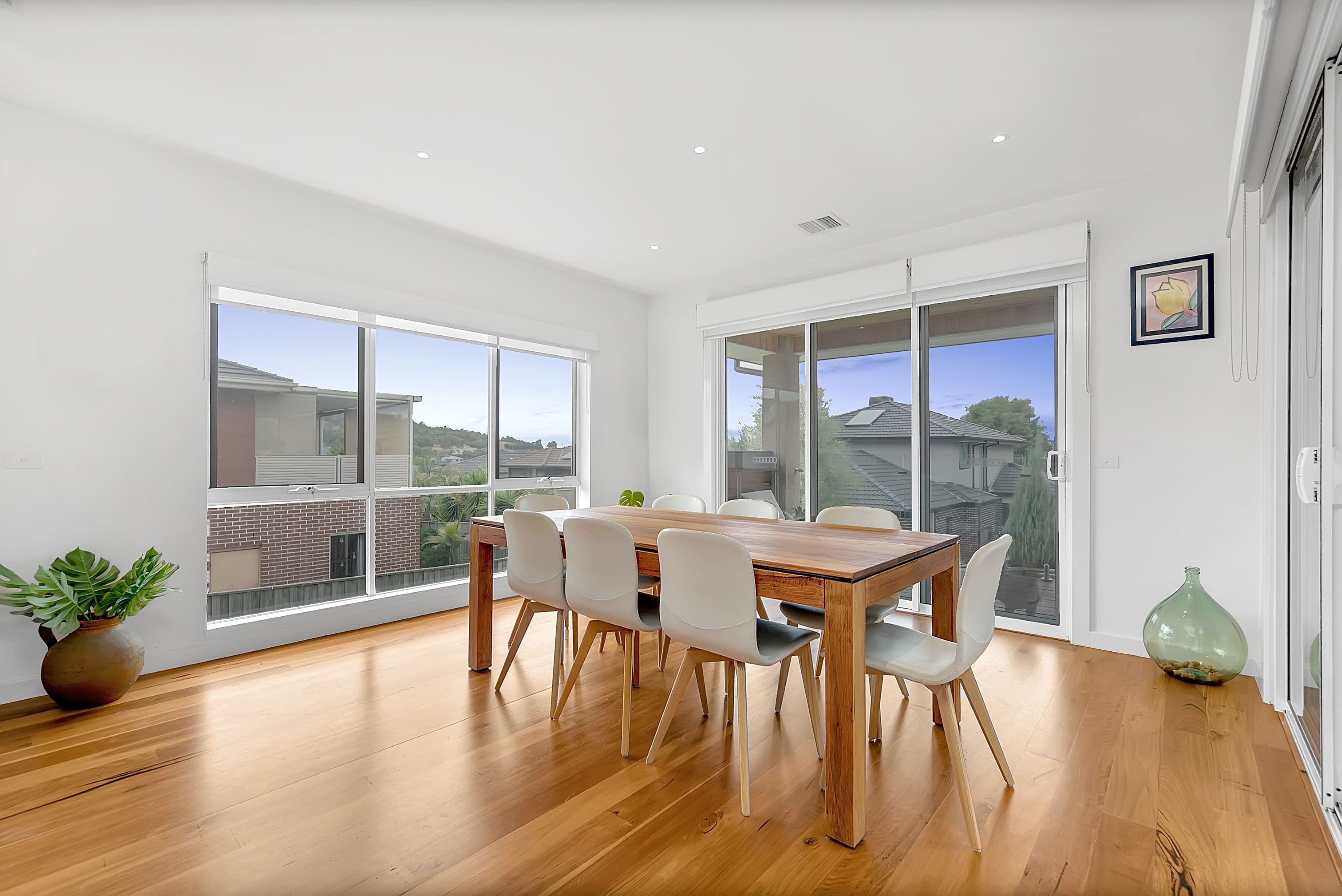 4 Joeys Run, South Morang VIC 3752, South Morang - Thumbnail 6