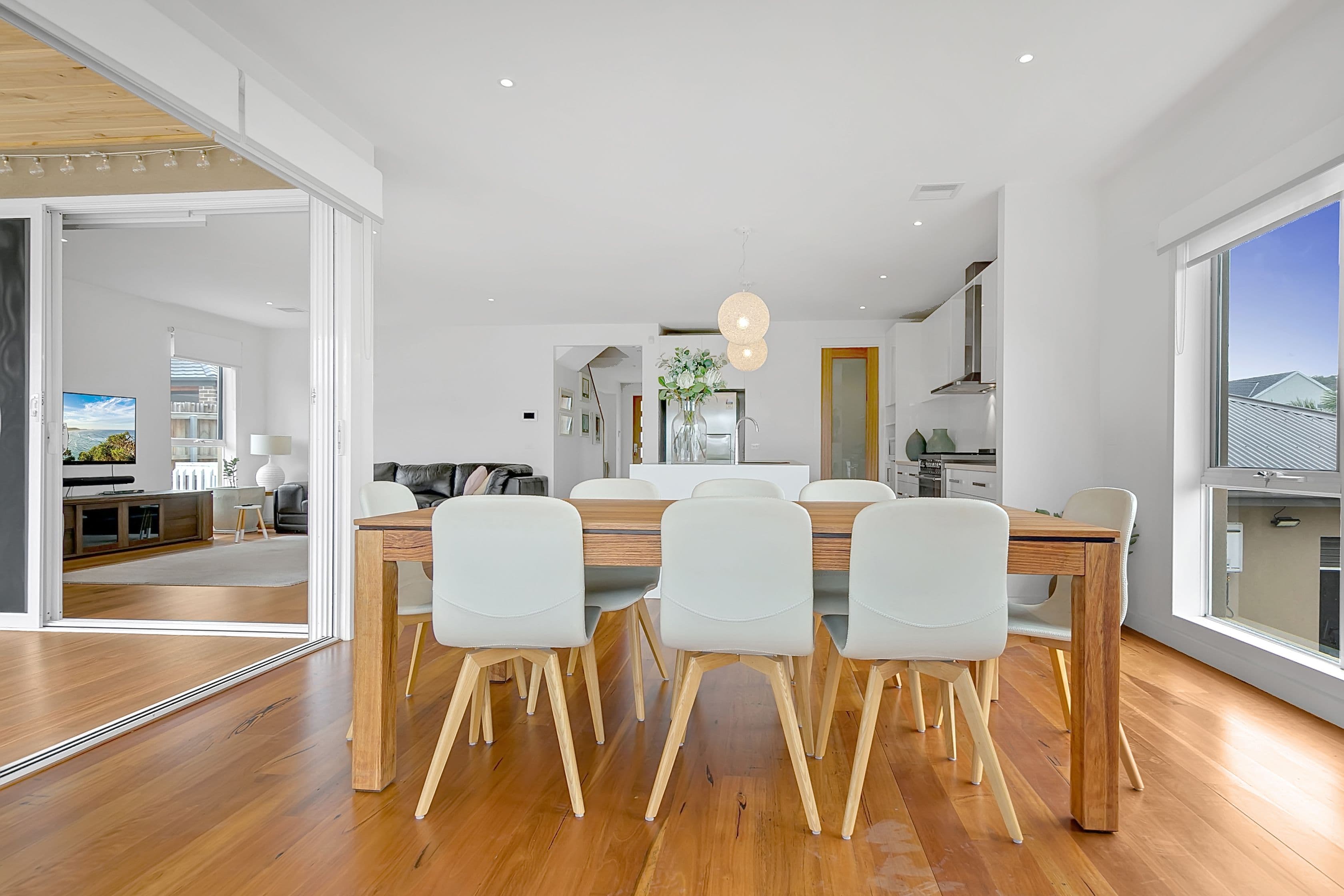 4 Joeys Run, South Morang VIC 3752, South Morang - Thumbnail 7
