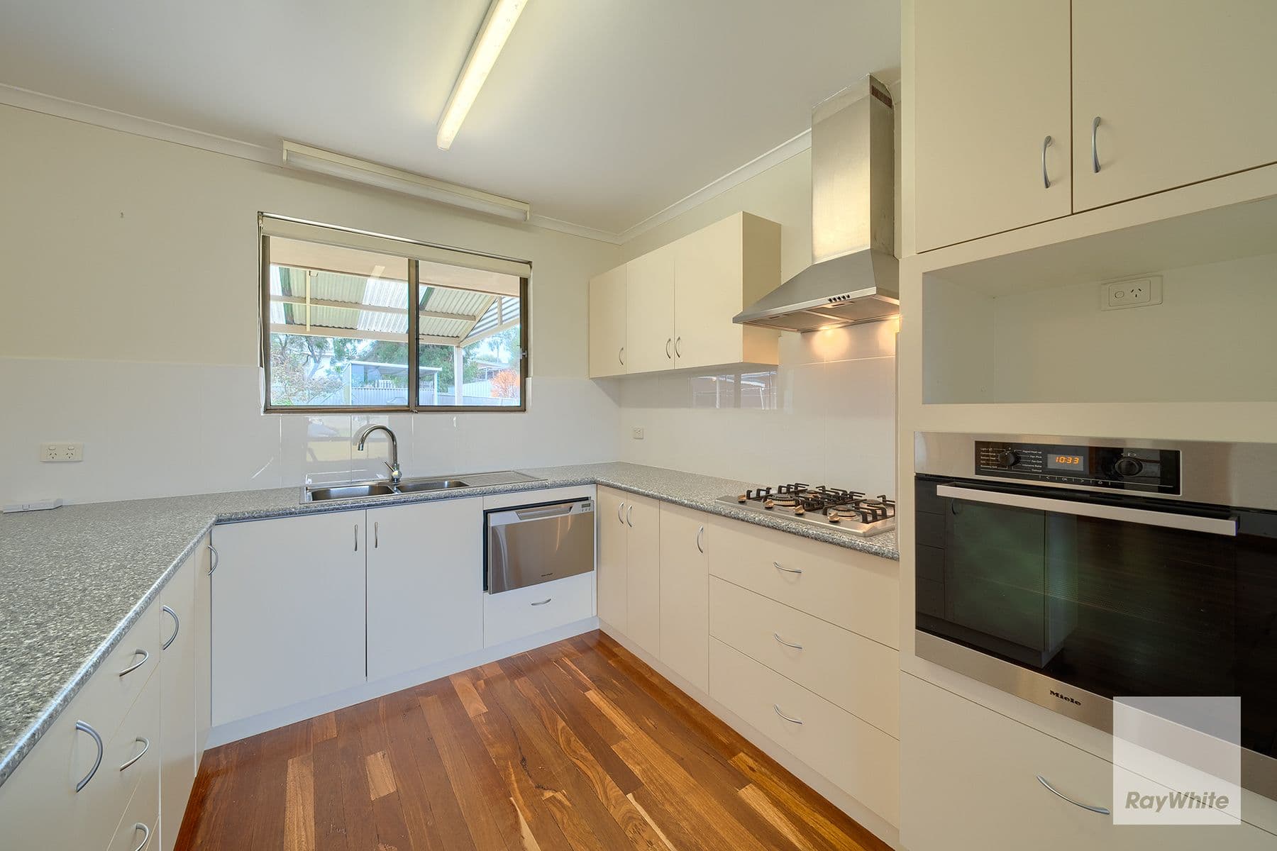 40 Geake Street, Spencer Park WA 6330, Spencer Park - Thumbnail 2