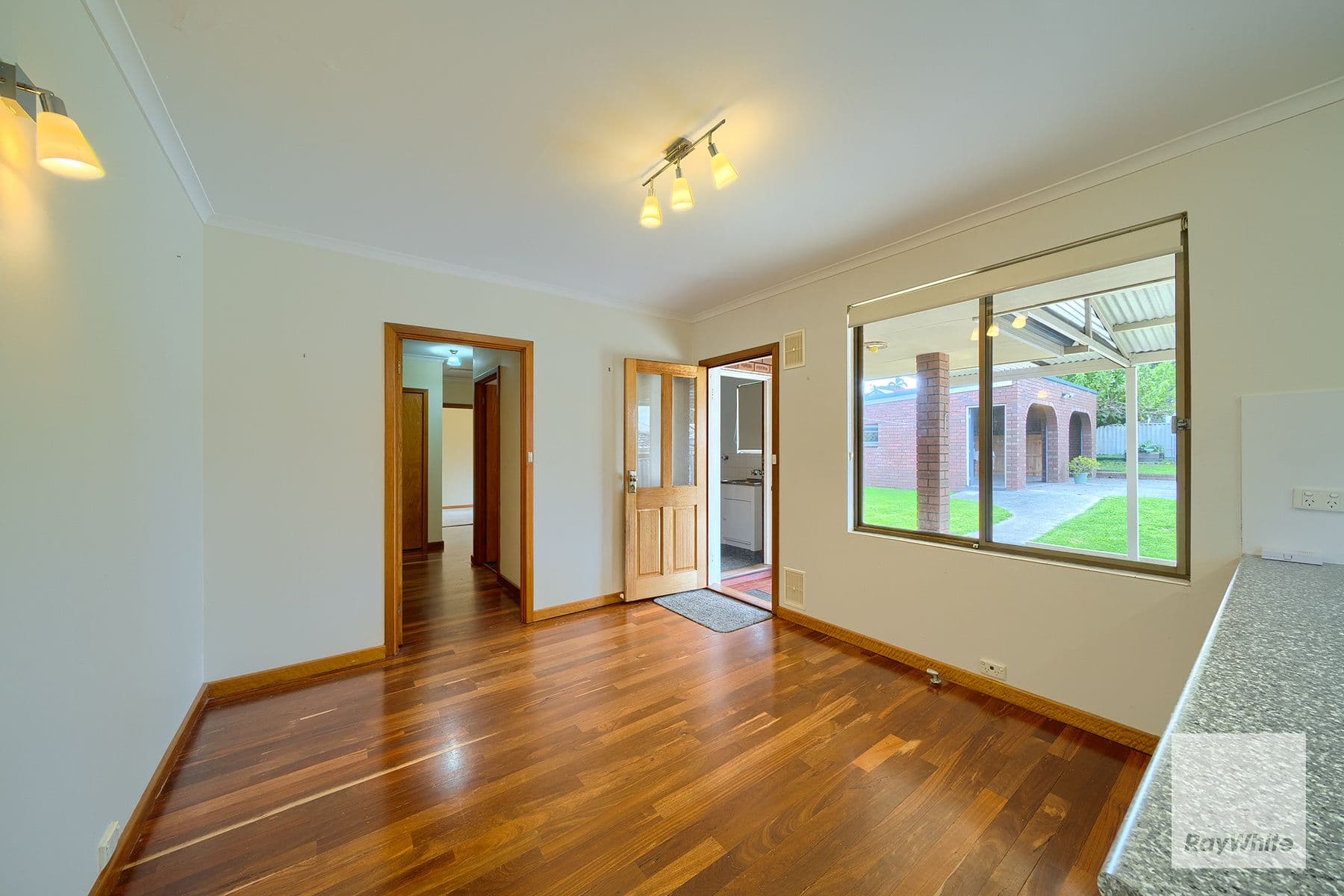 40 Geake Street, Spencer Park WA 6330, Spencer Park - Thumbnail 3