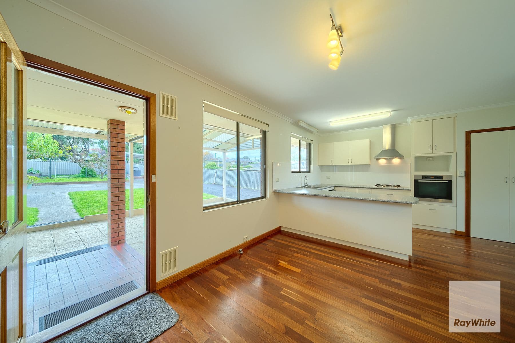 40 Geake Street, Spencer Park WA 6330, Spencer Park - Thumbnail 4