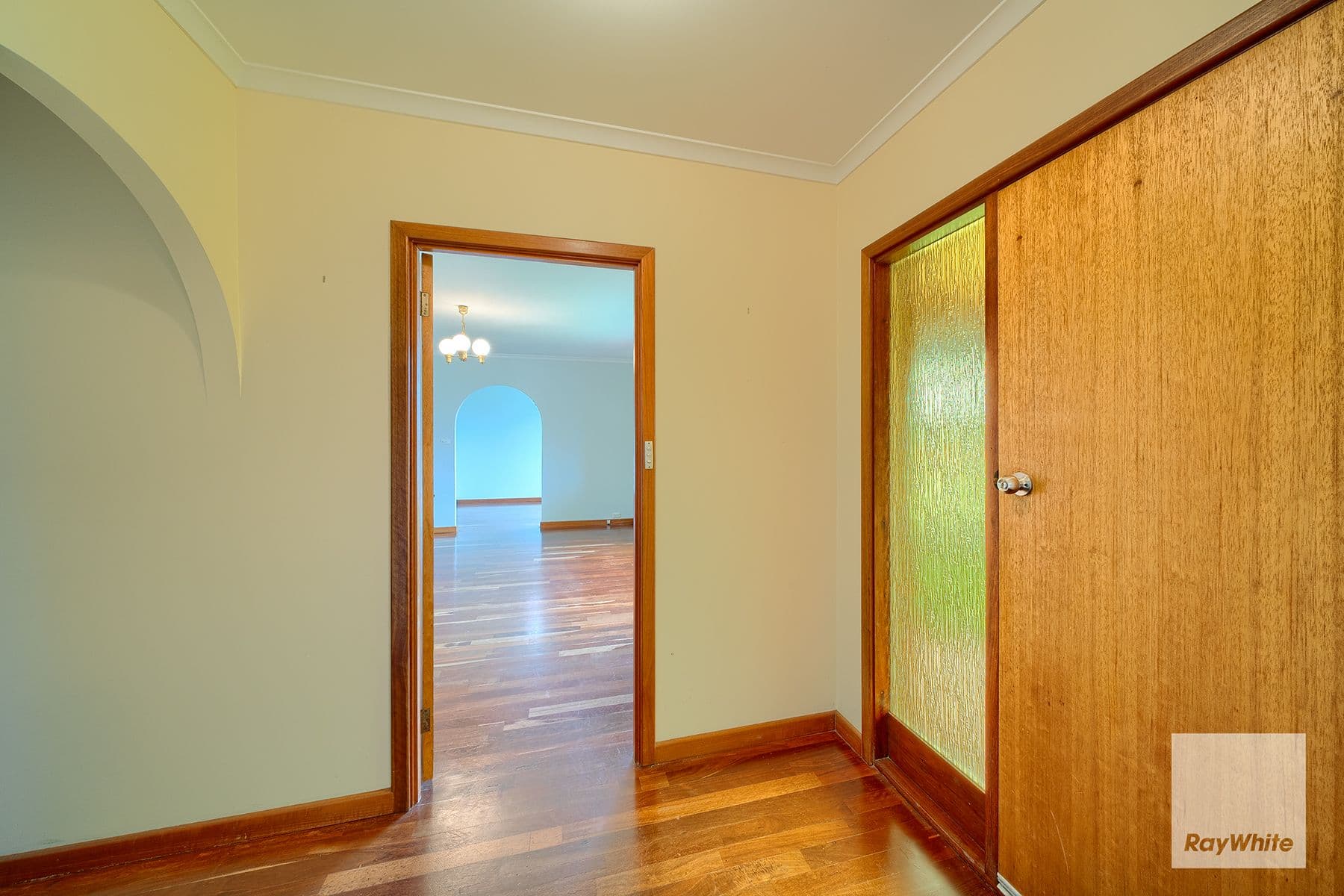 40 Geake Street, Spencer Park WA 6330, Spencer Park - Thumbnail 8