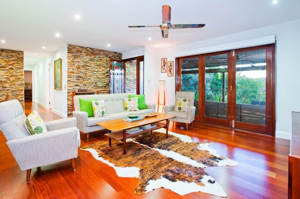 15 Stonyfell Court, HOLLAND PARK QLD 4121, Holland Park - Thumbnail 3