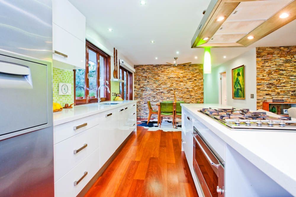 15 Stonyfell Court, HOLLAND PARK QLD 4121, Holland Park - Thumbnail 4