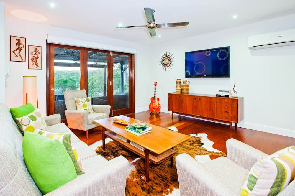 15 Stonyfell Court, HOLLAND PARK QLD 4121, Holland Park - Thumbnail 5