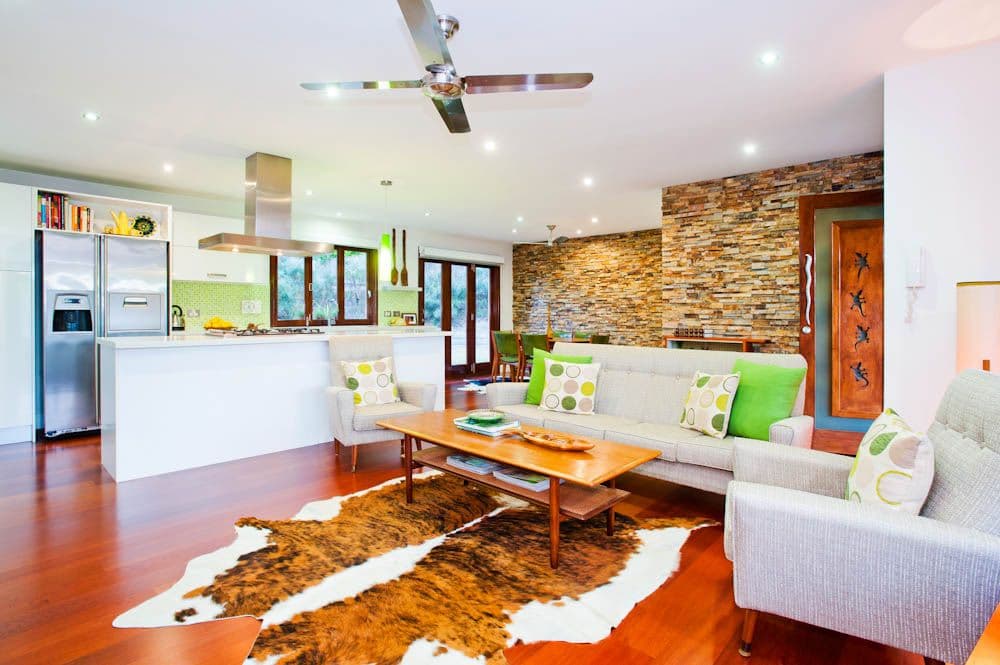 15 Stonyfell Court, HOLLAND PARK QLD 4121, Holland Park - Thumbnail 6