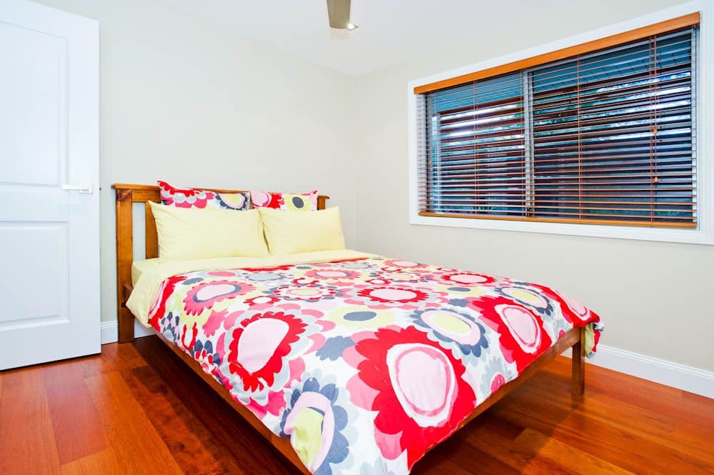 15 Stonyfell Court, HOLLAND PARK QLD 4121, Holland Park - Thumbnail 7
