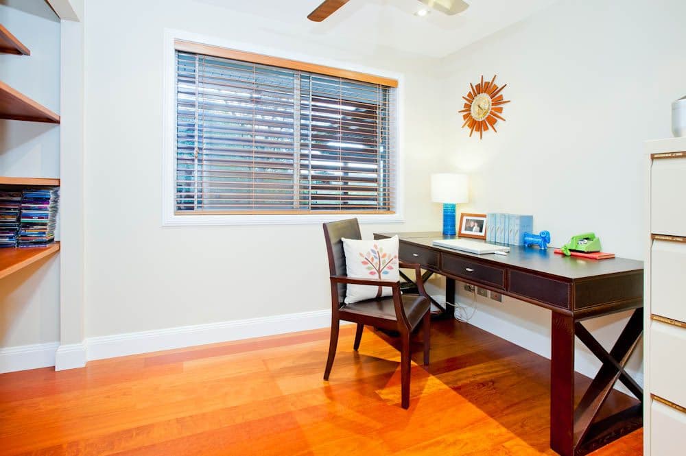 15 Stonyfell Court, HOLLAND PARK QLD 4121, Holland Park - Thumbnail 8