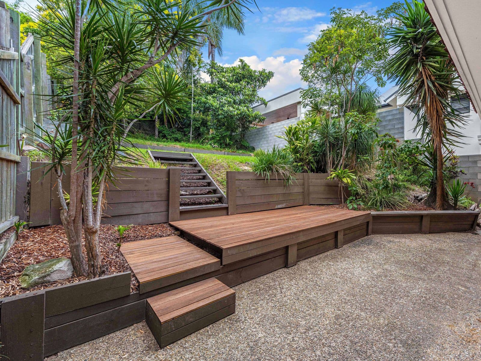 21 Upper Lancaster Road, Ascot QLD 4007, Ascot - Thumbnail 2