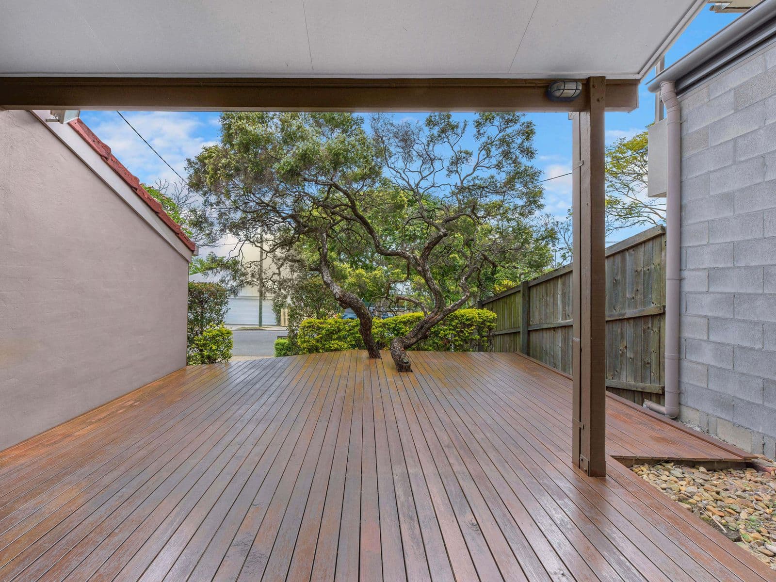 21 Upper Lancaster Road, Ascot QLD 4007, Ascot - Thumbnail 3