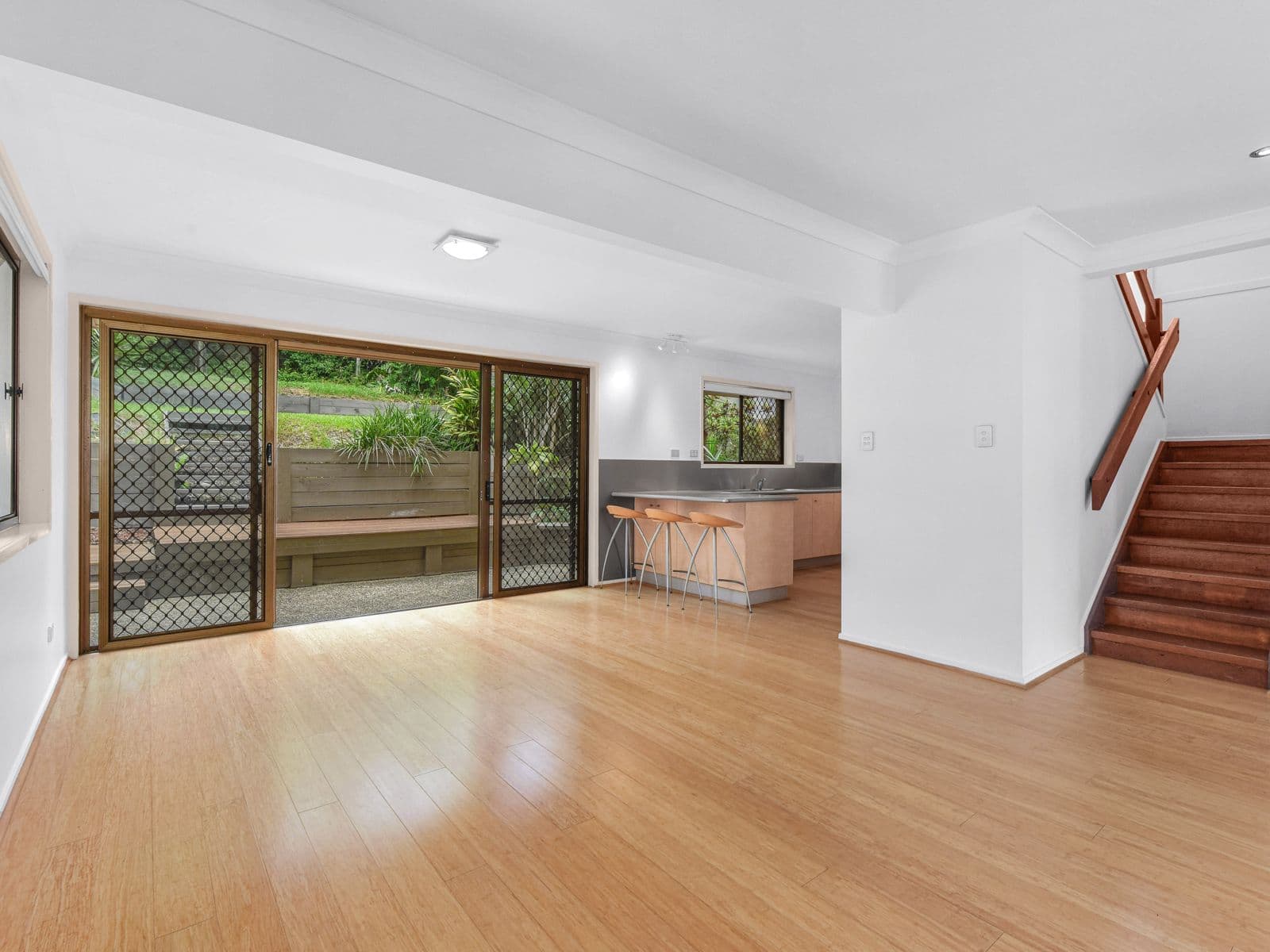 21 Upper Lancaster Road, Ascot QLD 4007, Ascot - Thumbnail 4