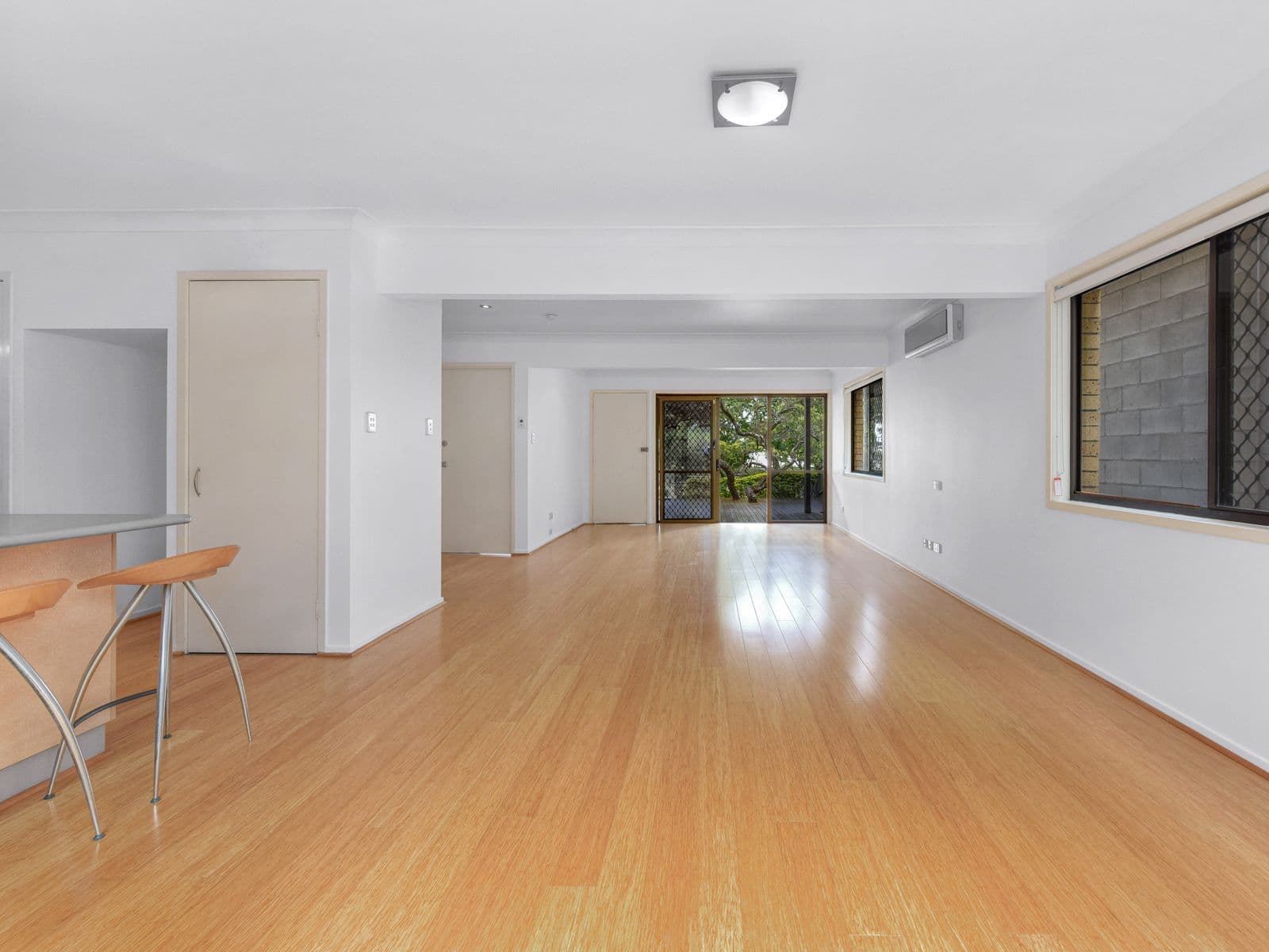 21 Upper Lancaster Road, Ascot QLD 4007, Ascot - Thumbnail 6
