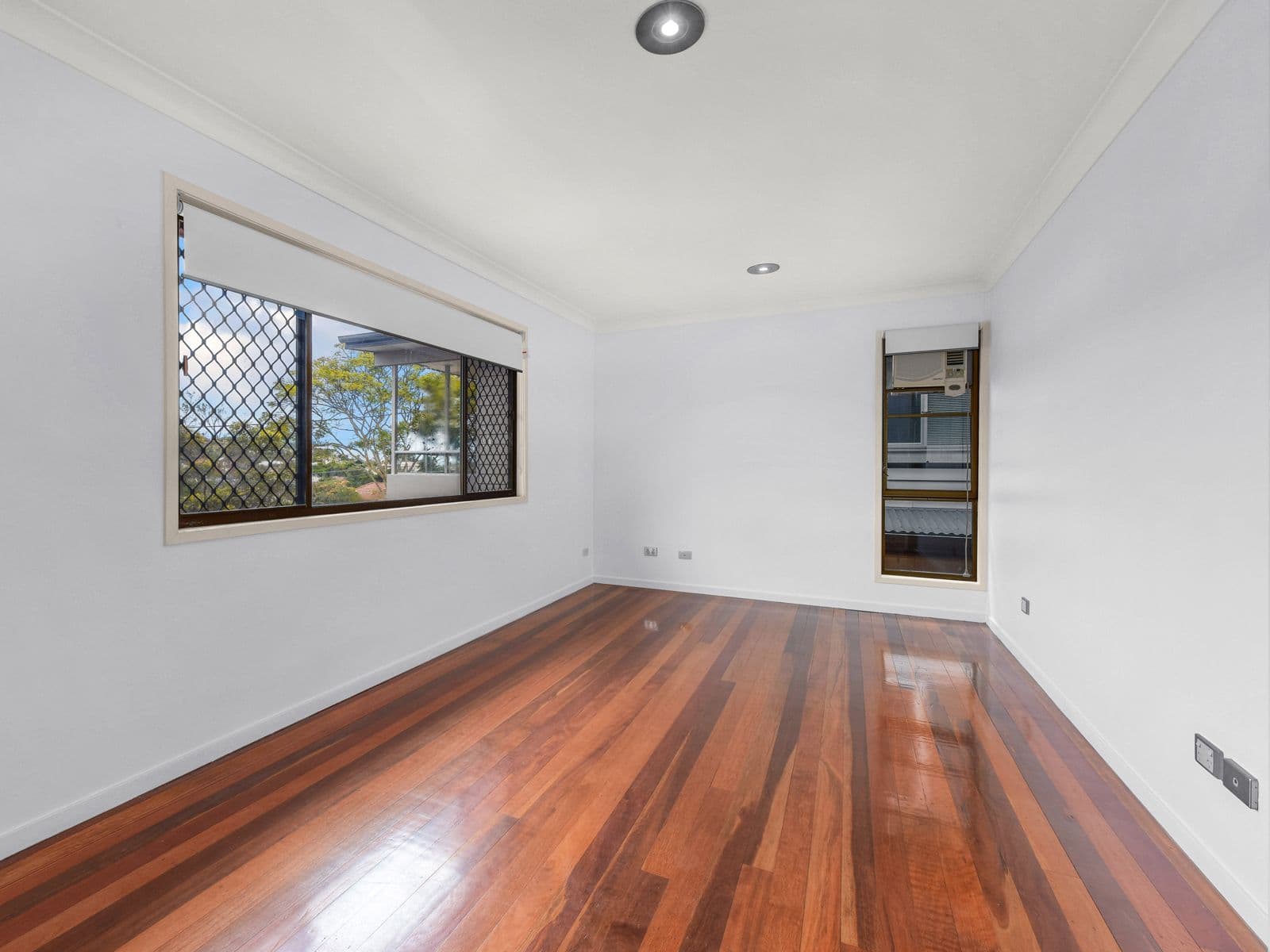 21 Upper Lancaster Road, Ascot QLD 4007, Ascot - Thumbnail 7