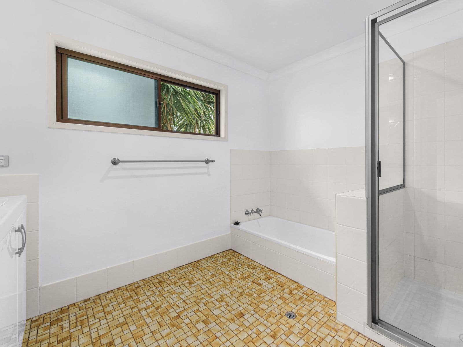 21 Upper Lancaster Road, Ascot QLD 4007, Ascot - Thumbnail 8