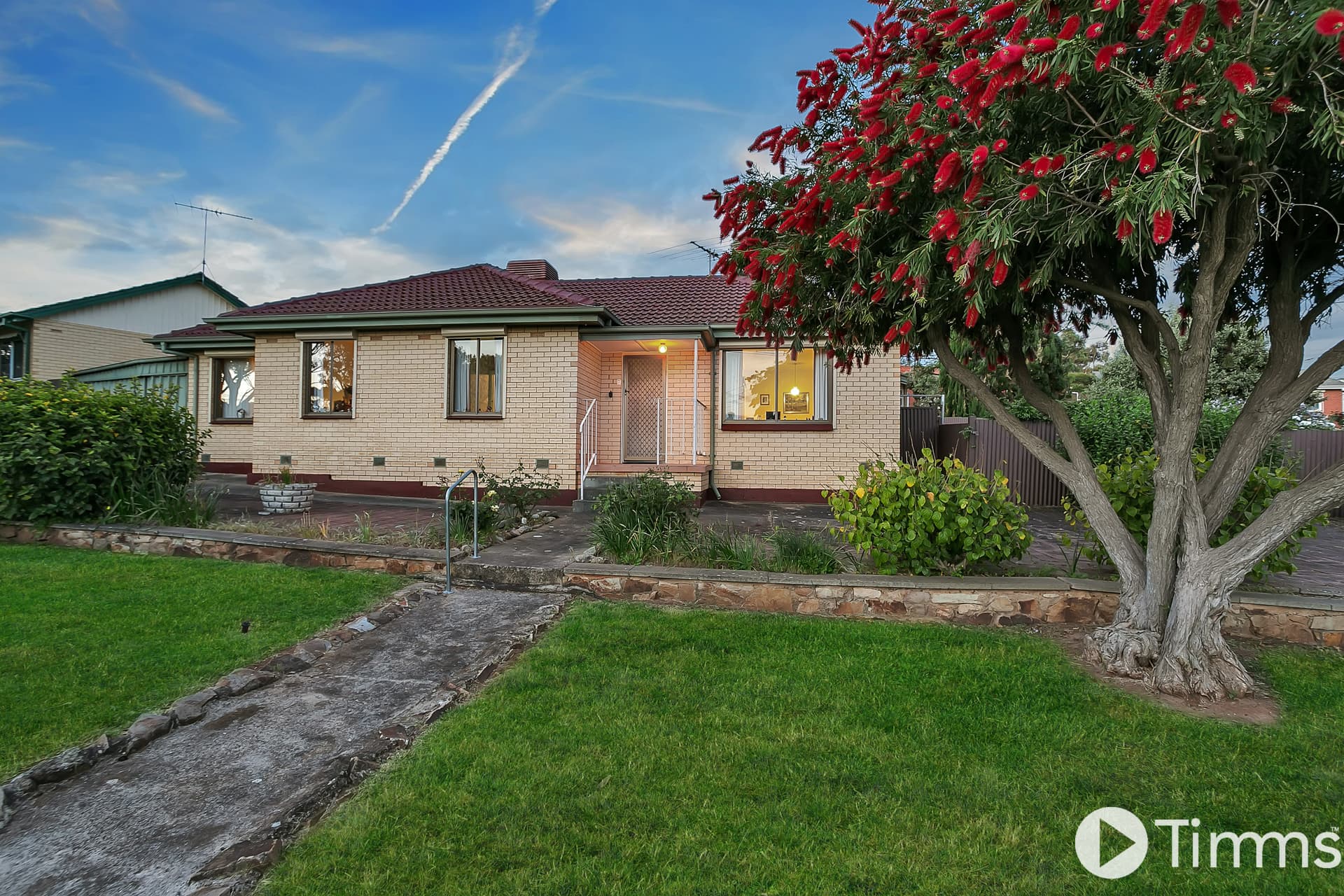 2 Yangara Road, O'Sullivan Beach - Image 1