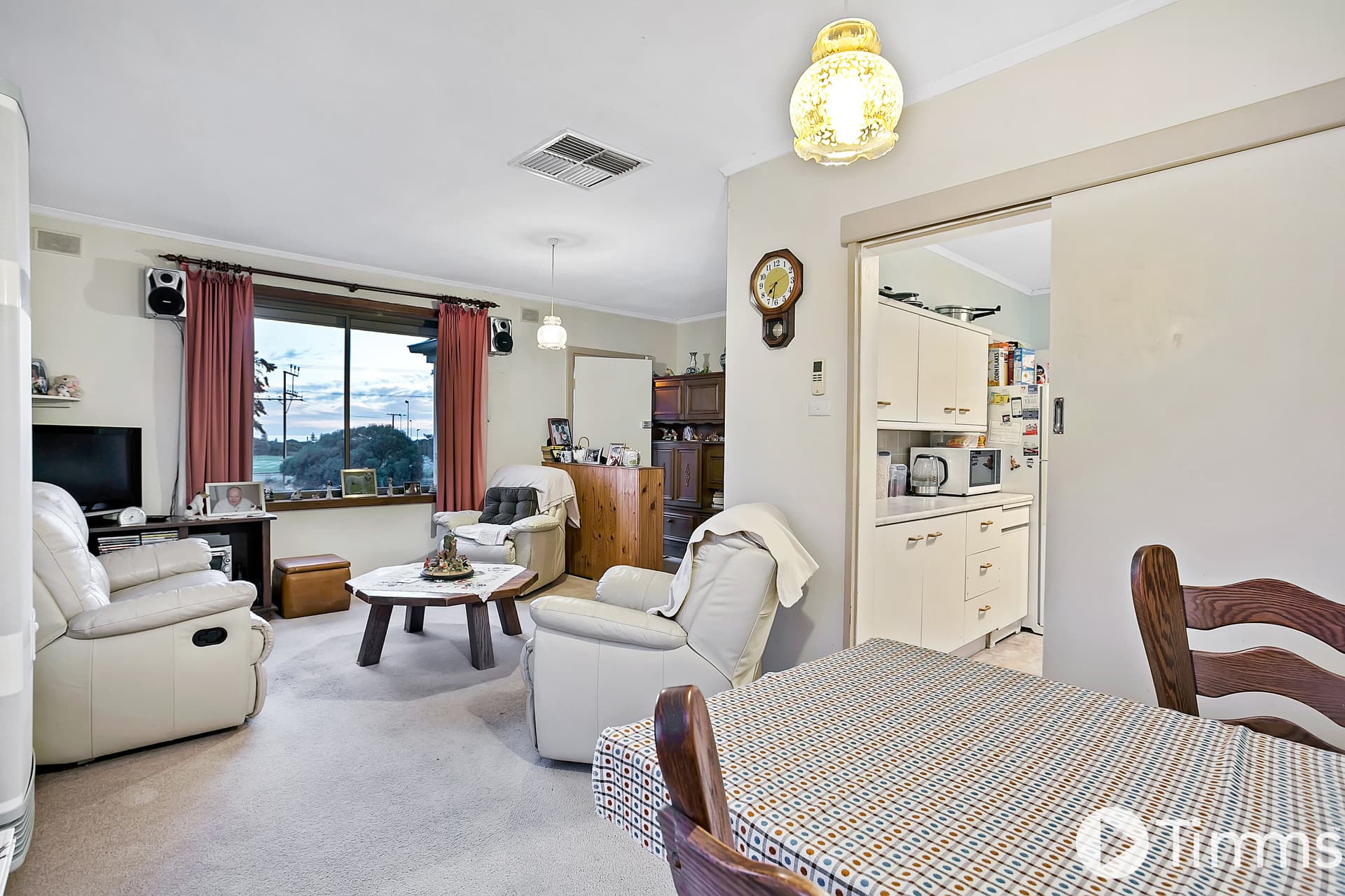 2 Yangara Road, O'Sullivan Beach - Thumbnail 3