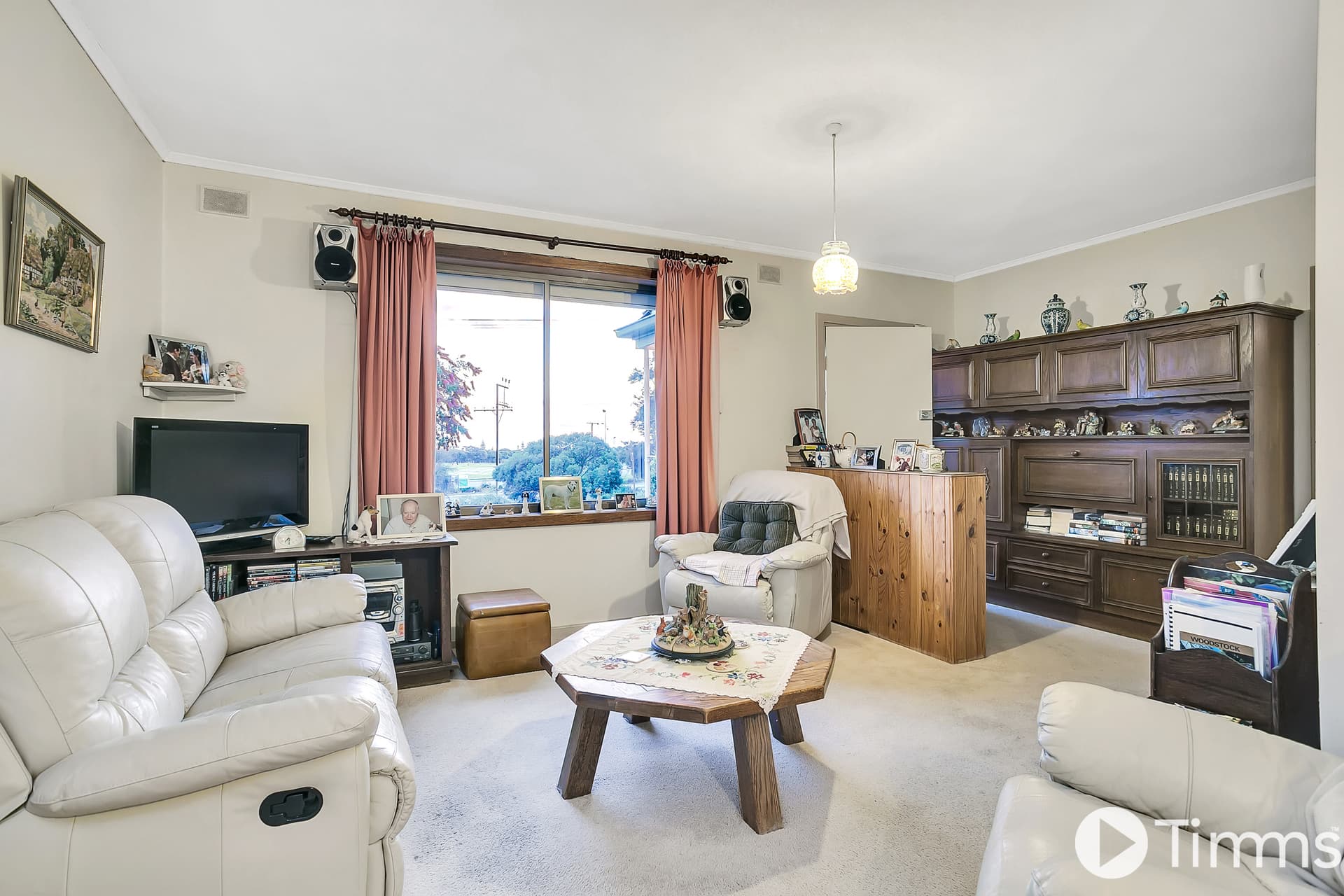 2 Yangara Road, O'Sullivan Beach - Thumbnail 4
